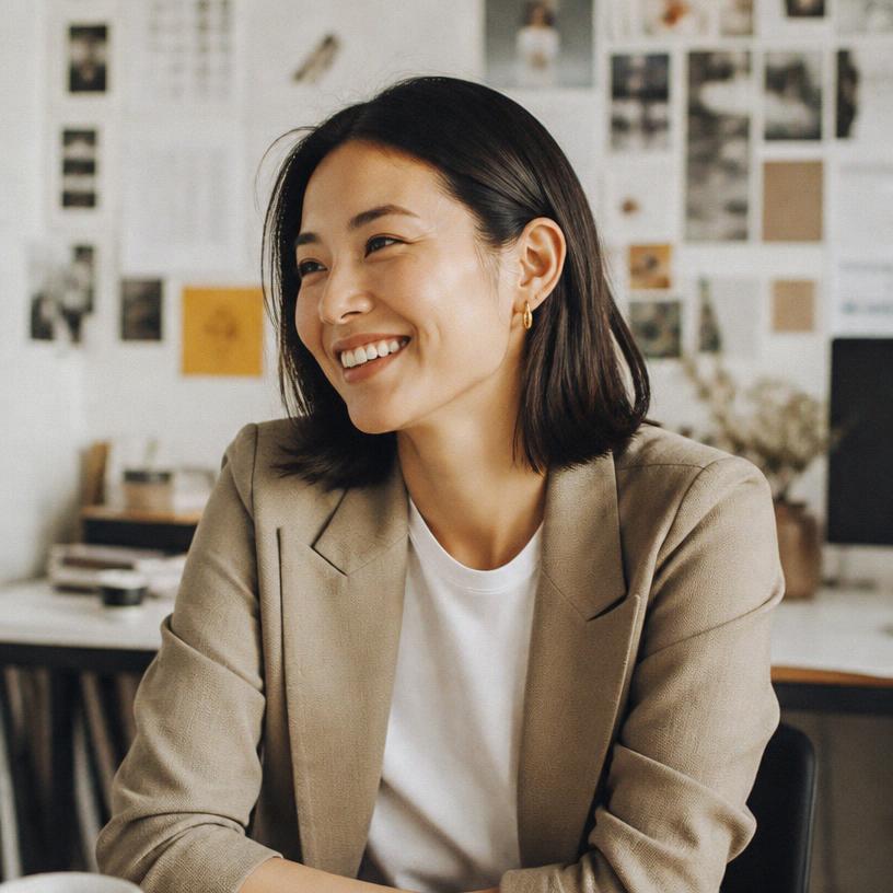 Yuki Tanaka